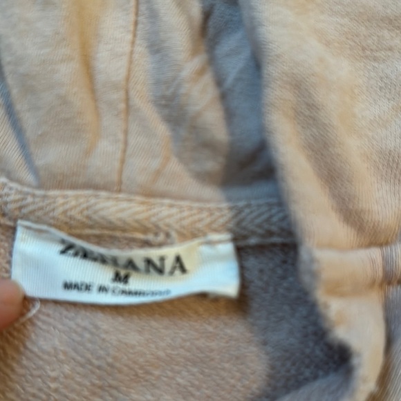 outerwear bundle - Picture 6 of 7